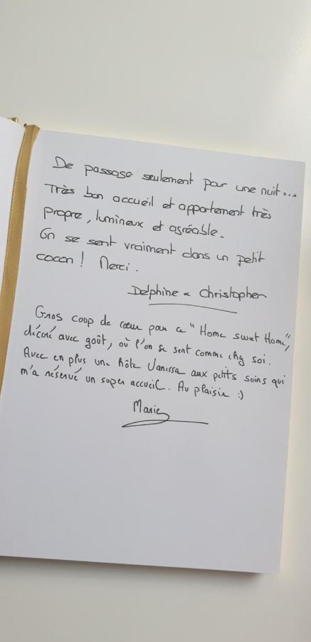 Le P'tit Cocoon
